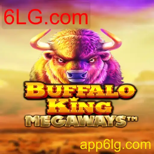 BuffaloKing
