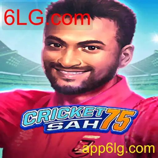 CricketSah75